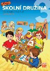 Hrav koln druina 3 - 