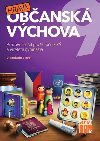 Hrav obansk vchova 9 - 