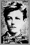 Illuminations - Prose Poems - Rimbaud Arthur