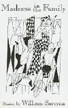 Madness in the Family - Saroyan William