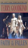 Faith of the Fallen (6) - neuveden