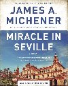 Miracle in Seville - Michener James A.