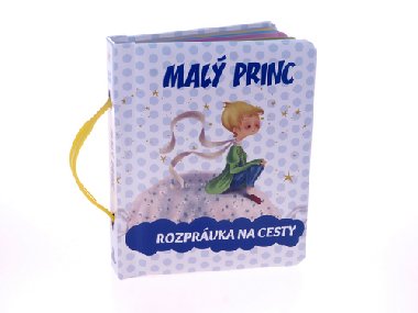 Mal princ - 