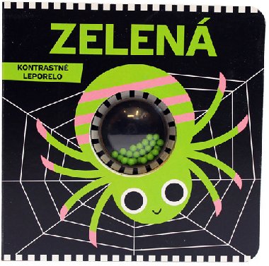 Zelen - 