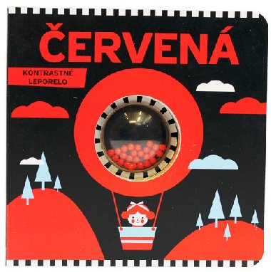 erven - 