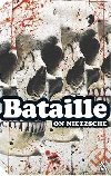 On Nietzsche - Bataille Georges