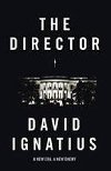 The Director - Ignatius David