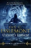 Dancers Lament - Esslemont Ian Cameron