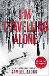I am Travelling Alone - Bjork Samuel
