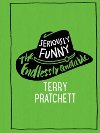 Seriously Funny - Pratchett Terry