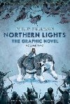 Northern Lights - The Graphic Novel - Pullman Philip