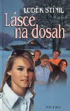 Lsce na dosah - Ludk Stnil