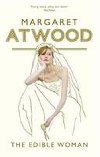 The Edible Woman - Atwood Margaret