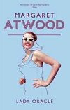 Lady Oracle - Atwood Margaret