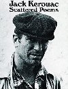 Scattered Poems - Kerouac Jack