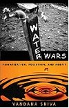 Water Wars - Shiva Vandana