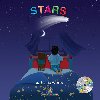 Stars - Wixted Stanka
