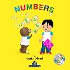Numbers - Wixted Stanka