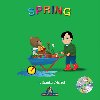 Spring - Wixted Stanka