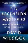 The Ascension Mysteries - Wilcock David