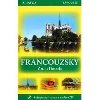 Francouzsky zn: ihned - Jean-Michel Ravier; Stephen Craig