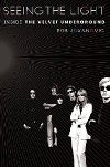 Seeing the Light - Jovanovic Rob
