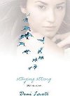Staying Strong - Lovato Demi
