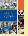 Joining Together : Group Theory and Group Skills - Johnson David H., Johnson Frank P.