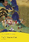 Level 2: The First Emperor of China Book and Multi-ROM with MP3 Pack - Rollason Jane