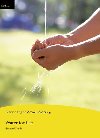 Level 2: Water for Life Book and Multi-ROM with MP3 Pack - Smith Bernard