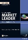 Market Leader Extra 3rd Ed. - Upper Intermediate Active Teach - CD-ROM - neuveden