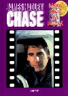 Lska me bt osudn - James Hadley Chase