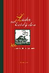 Lska na kad den - Fabian Bergmann; Kristina Fierov
