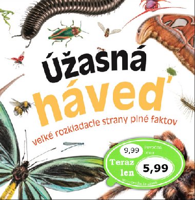 Bugs - 