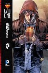 Superman - Earth One - Straczynski J. Michael