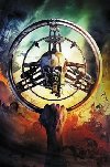 Mad Max - Fury Road - Bermejo Lee