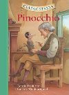 Pinocchio - Collodi Carlo