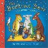 The Bedtime Bear - Whybrow Ian