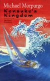 Kensuke´s Kingdom - neuveden