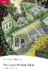 Level 1: The House of the Seven Gables - Hawthorne Nathaniel