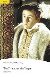 Level 2: The Prince and the Pauper - Twain Mark
