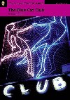 PLARES:The Blue Cat Club Book and CD-ROM Pack - Smith Bernard