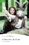 Level 3: A Midsummer Nights Dream - Shakespeare William