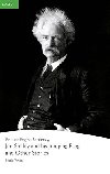Level 3: Jim Smiley and his Jumping Frog and Other Stories Book - Twain Mark