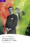 Level 5: The Strange Case of Dr Jekyll and Mr Hyde - Stevenson Robert Louis