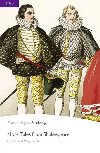 Level 5: More Tales from Shakespeare - Lamb Mary