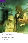 Level 5: A Tale of Two Cities - Dickens Charles