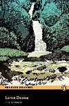 Level 4: Lorna Doone - Blackmore R. D.