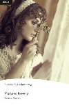 Level 6: Madame Bovary - Flaubert Gustave