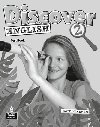 Discover English Global 2 Test Book - Wakeman Kate